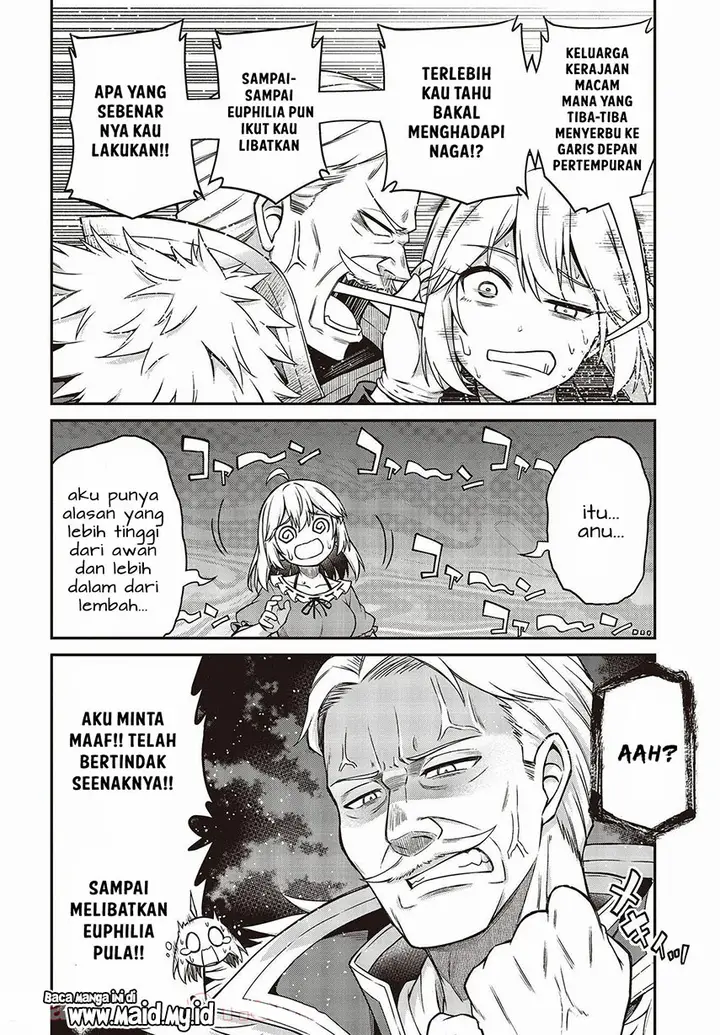 image-komik-tensei-oujo-to-tensai-reijou-no-mahou-kakumei-chapter-16-7/30