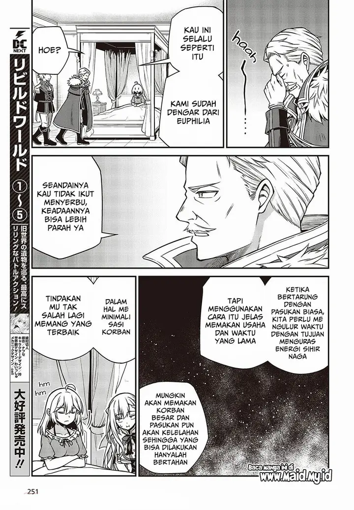 image-komik-tensei-oujo-to-tensai-reijou-no-mahou-kakumei-chapter-16-8/30
