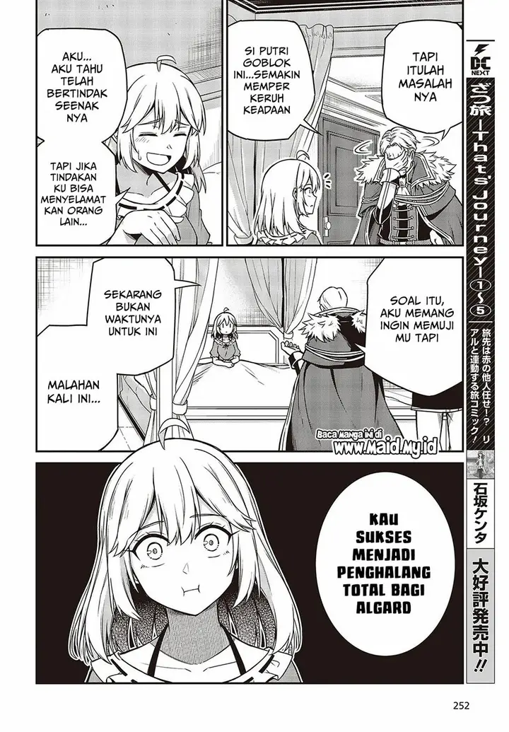 image-komik-tensei-oujo-to-tensai-reijou-no-mahou-kakumei-chapter-16-9/30