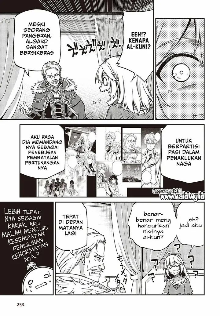 image-komik-tensei-oujo-to-tensai-reijou-no-mahou-kakumei-chapter-16-10/30