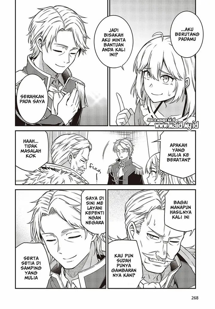 image-komik-tensei-oujo-to-tensai-reijou-no-mahou-kakumei-chapter-16-25/30