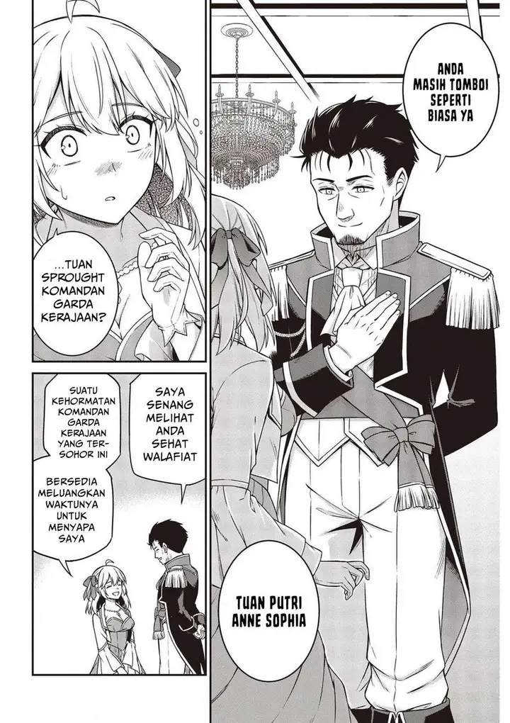 image-komik-tensei-oujo-to-tensai-reijou-no-mahou-kakumei-chapter-17-9/30