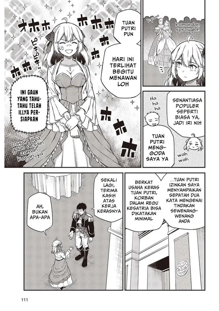 image-komik-tensei-oujo-to-tensai-reijou-no-mahou-kakumei-chapter-17-10/30