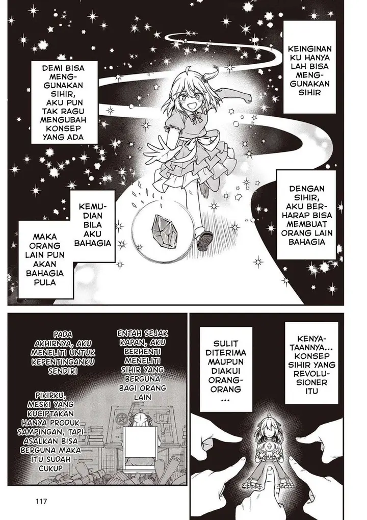 image-komik-tensei-oujo-to-tensai-reijou-no-mahou-kakumei-chapter-17-16/30