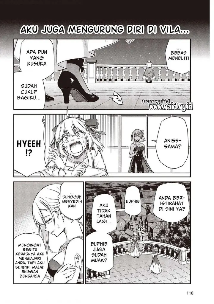 image-komik-tensei-oujo-to-tensai-reijou-no-mahou-kakumei-chapter-17-17/30