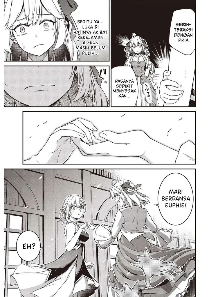 image-komik-tensei-oujo-to-tensai-reijou-no-mahou-kakumei-chapter-17-18/30