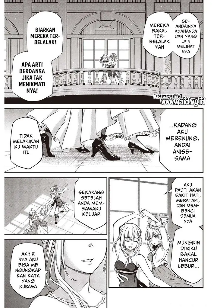 image-komik-tensei-oujo-to-tensai-reijou-no-mahou-kakumei-chapter-17-20/30