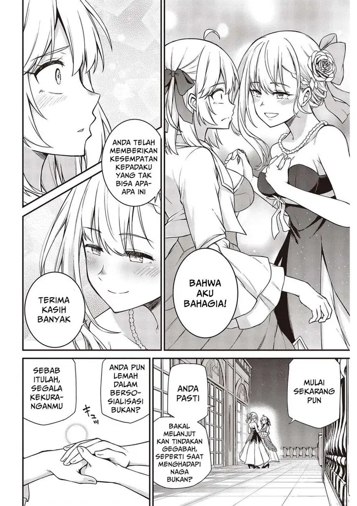 image-komik-tensei-oujo-to-tensai-reijou-no-mahou-kakumei-chapter-17-21/30