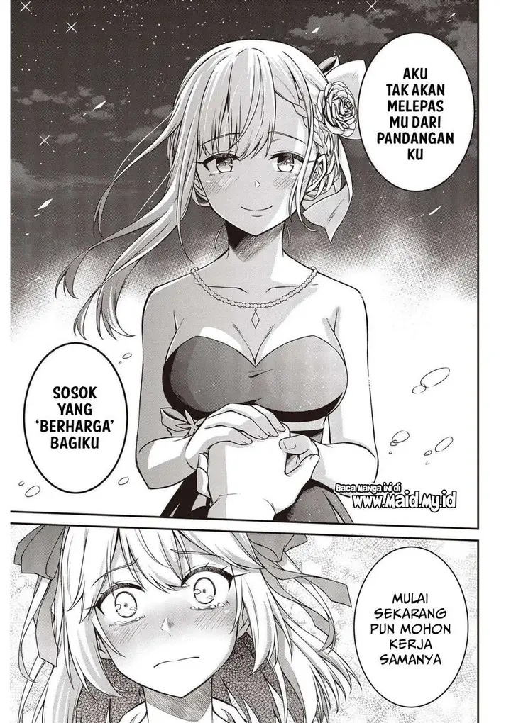 image-komik-tensei-oujo-to-tensai-reijou-no-mahou-kakumei-chapter-17-22/30