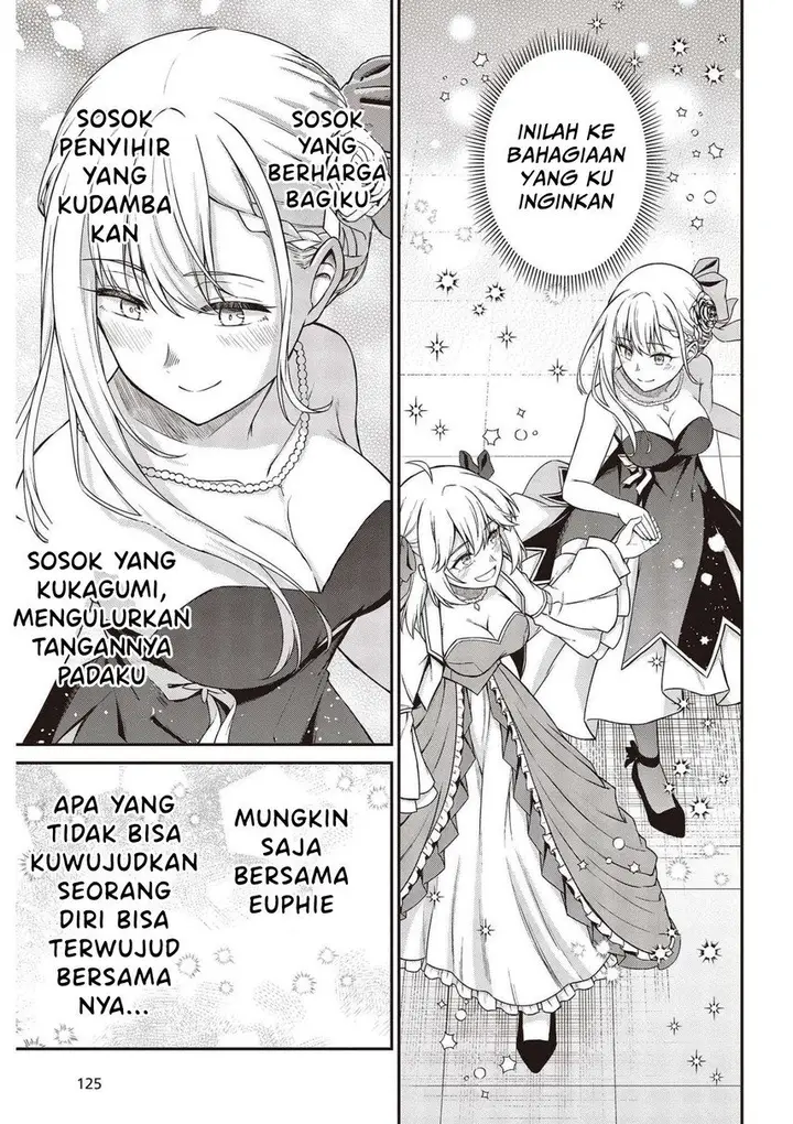 image-komik-tensei-oujo-to-tensai-reijou-no-mahou-kakumei-chapter-17-24/30