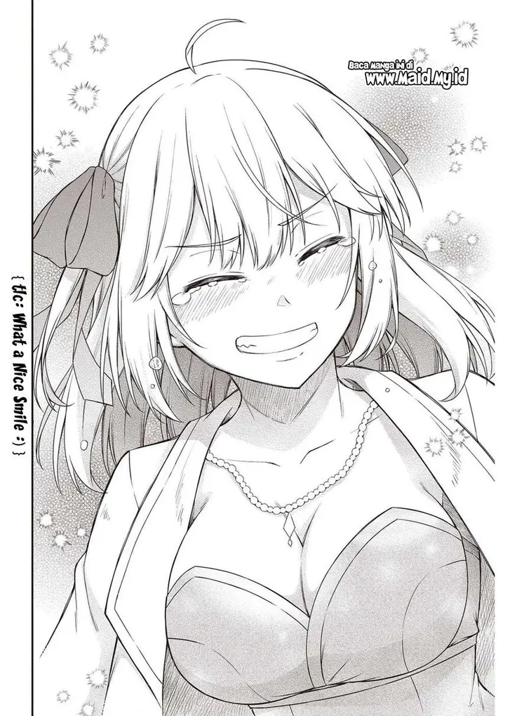 image-komik-tensei-oujo-to-tensai-reijou-no-mahou-kakumei-chapter-17-25/30