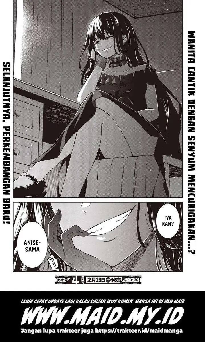 image-komik-tensei-oujo-to-tensai-reijou-no-mahou-kakumei-chapter-17-27/30