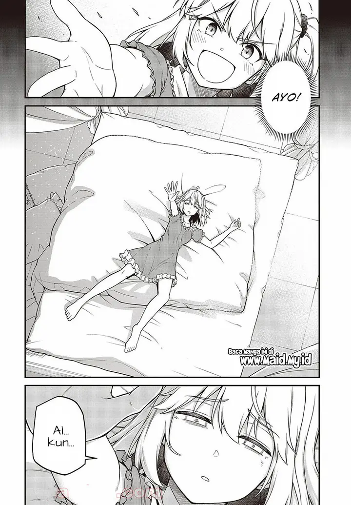 image-komik-tensei-oujo-to-tensai-reijou-no-mahou-kakumei-chapter-18-5/29