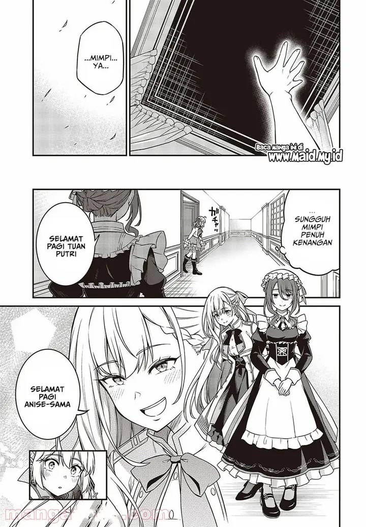 image-komik-tensei-oujo-to-tensai-reijou-no-mahou-kakumei-chapter-18-6/29