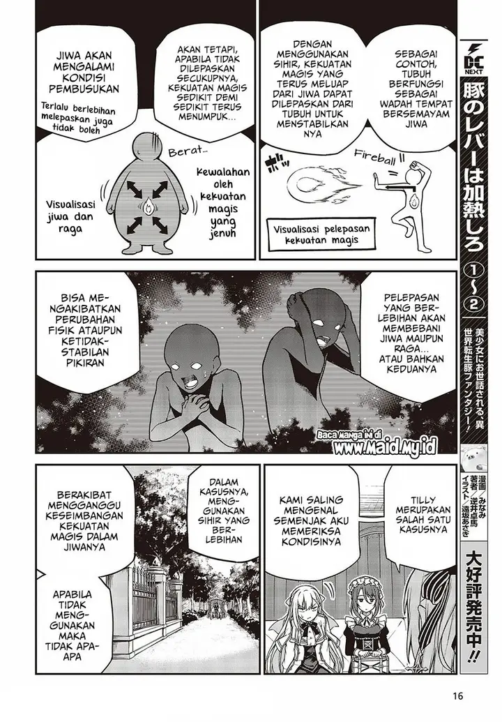 image-komik-tensei-oujo-to-tensai-reijou-no-mahou-kakumei-chapter-18-13/29