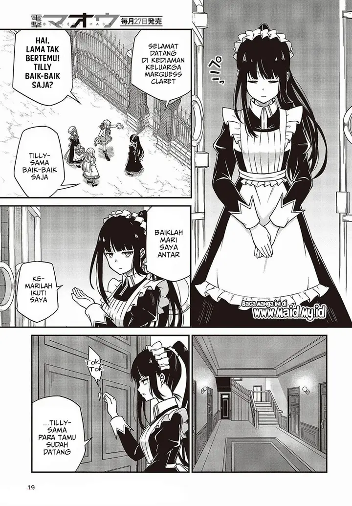 image-komik-tensei-oujo-to-tensai-reijou-no-mahou-kakumei-chapter-18-16/29