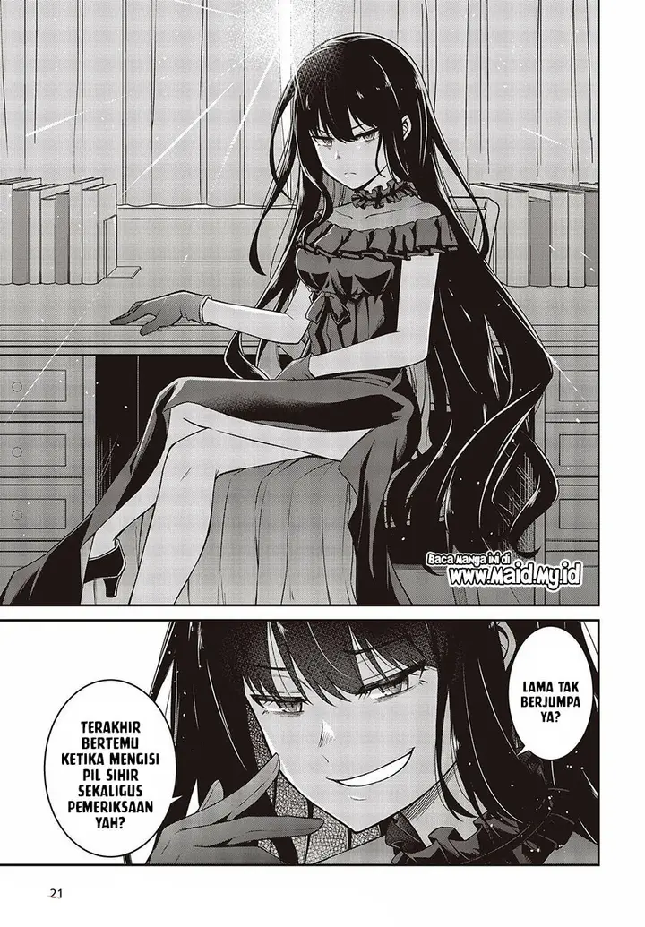 image-komik-tensei-oujo-to-tensai-reijou-no-mahou-kakumei-chapter-18-18/29