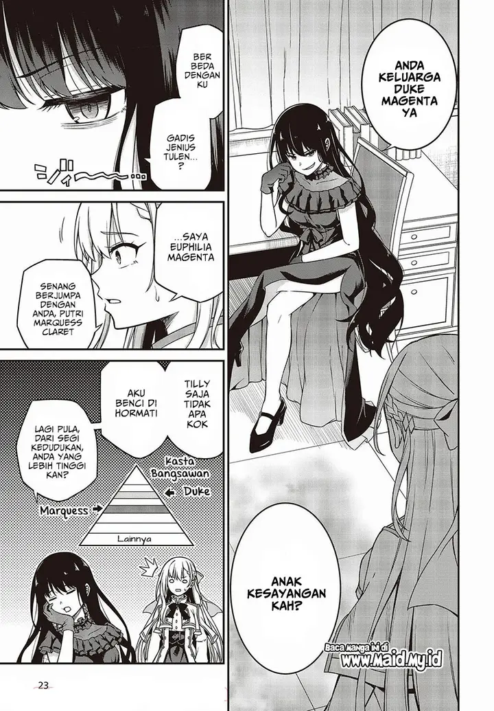 image-komik-tensei-oujo-to-tensai-reijou-no-mahou-kakumei-chapter-18-20/29