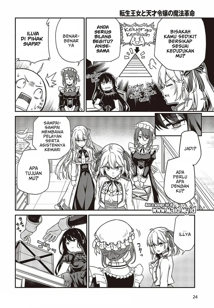 image-komik-tensei-oujo-to-tensai-reijou-no-mahou-kakumei-chapter-18-21/29