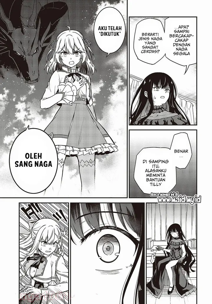 image-komik-tensei-oujo-to-tensai-reijou-no-mahou-kakumei-chapter-18-24/29
