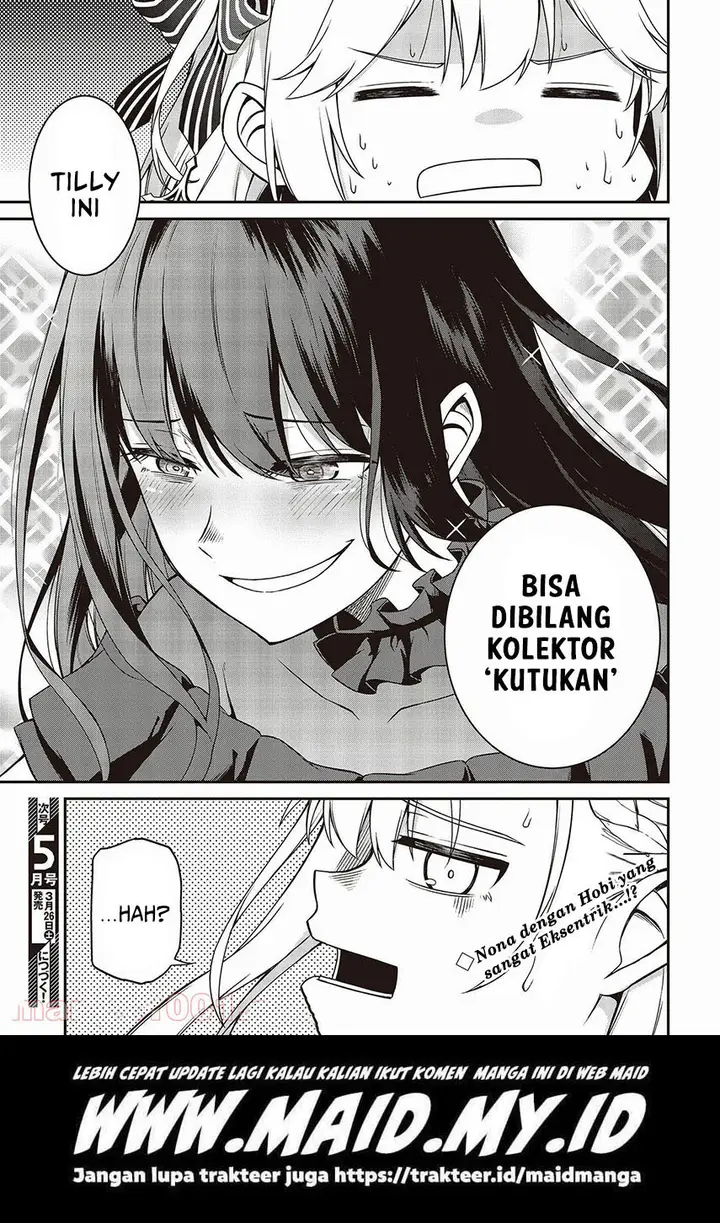 image-komik-tensei-oujo-to-tensai-reijou-no-mahou-kakumei-chapter-18-26/29