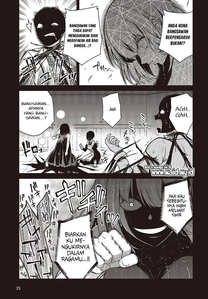 image-komik-tensei-oujo-to-tensai-reijou-no-mahou-kakumei-chapter-19-4/27