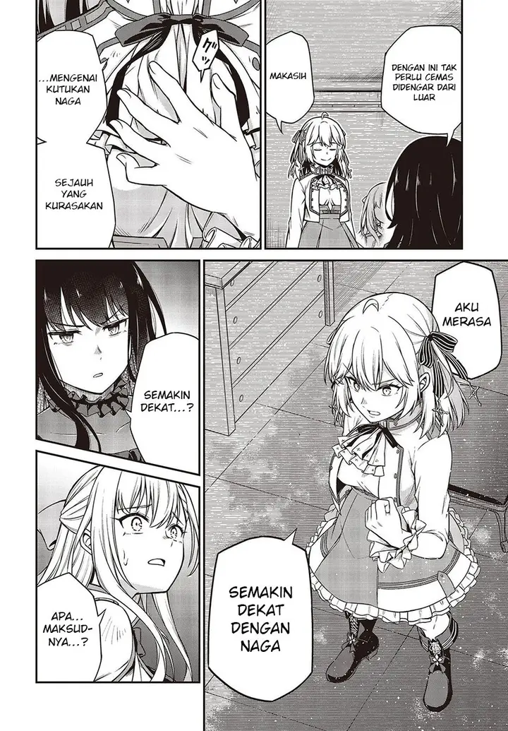 image-komik-tensei-oujo-to-tensai-reijou-no-mahou-kakumei-chapter-19-9/27