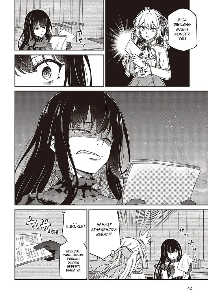 image-komik-tensei-oujo-to-tensai-reijou-no-mahou-kakumei-chapter-19-11/27