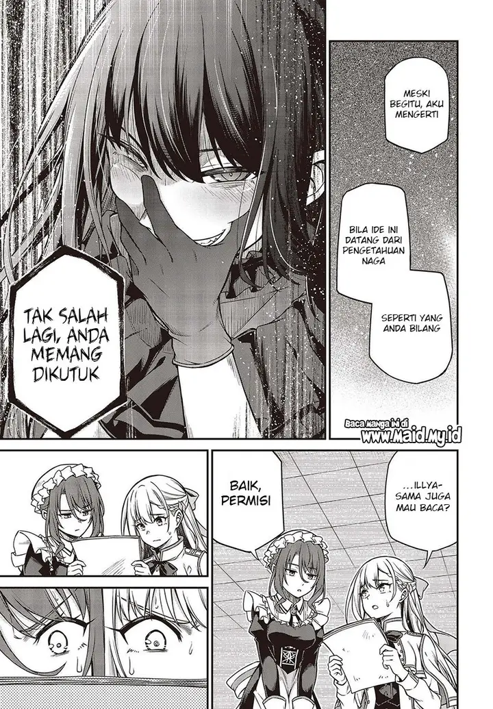 image-komik-tensei-oujo-to-tensai-reijou-no-mahou-kakumei-chapter-19-12/27