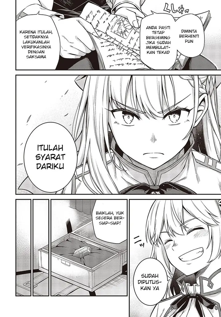 image-komik-tensei-oujo-to-tensai-reijou-no-mahou-kakumei-chapter-19-15/27