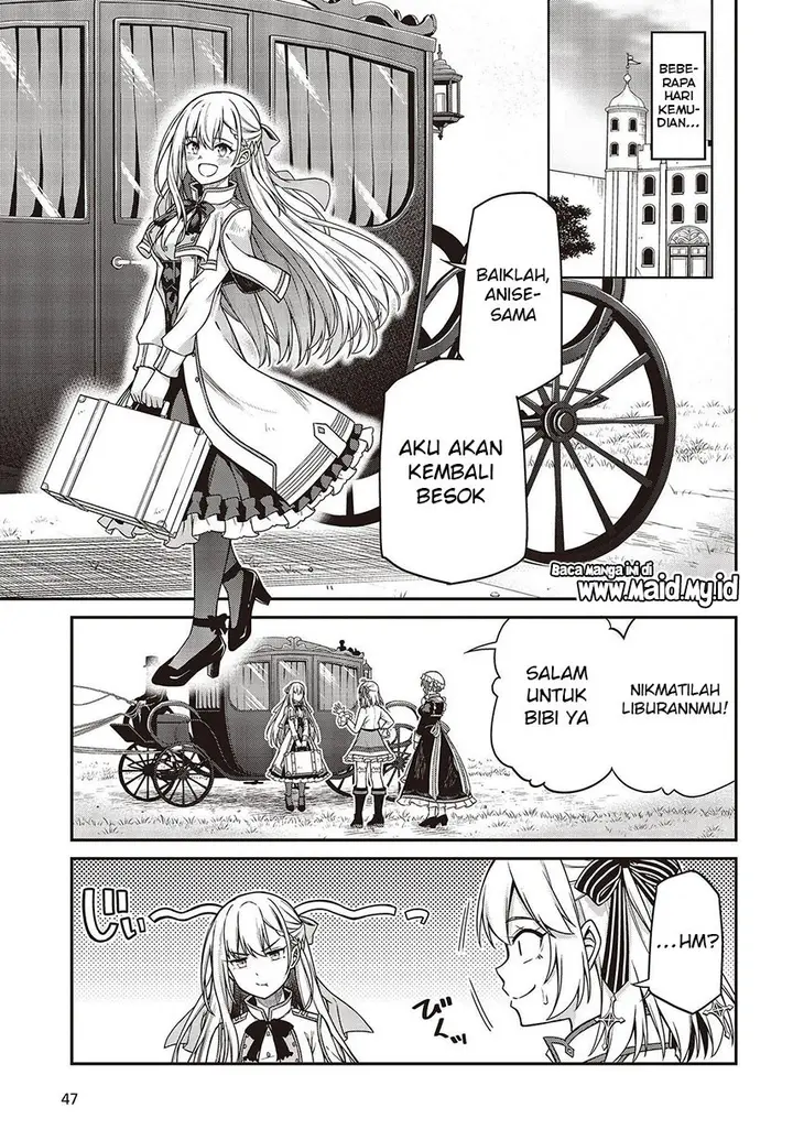 image-komik-tensei-oujo-to-tensai-reijou-no-mahou-kakumei-chapter-19-16/27