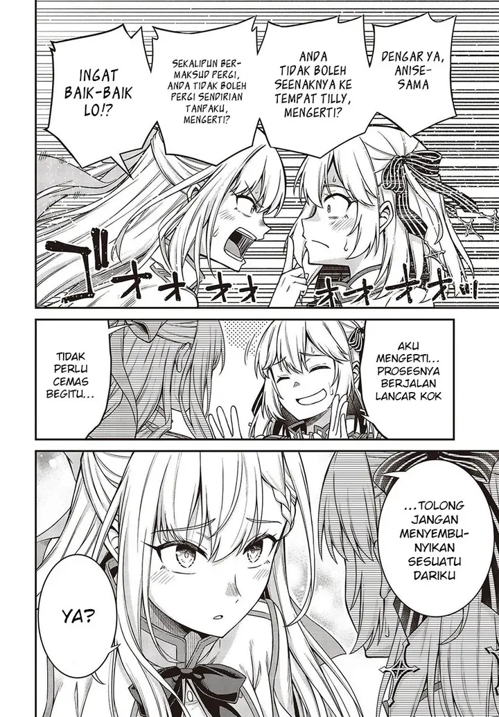 image-komik-tensei-oujo-to-tensai-reijou-no-mahou-kakumei-chapter-19-17/27