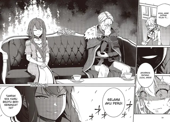 image-komik-tensei-oujo-to-tensai-reijou-no-mahou-kakumei-chapter-19-23/27