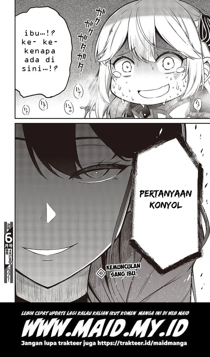 image-komik-tensei-oujo-to-tensai-reijou-no-mahou-kakumei-chapter-19-24/27