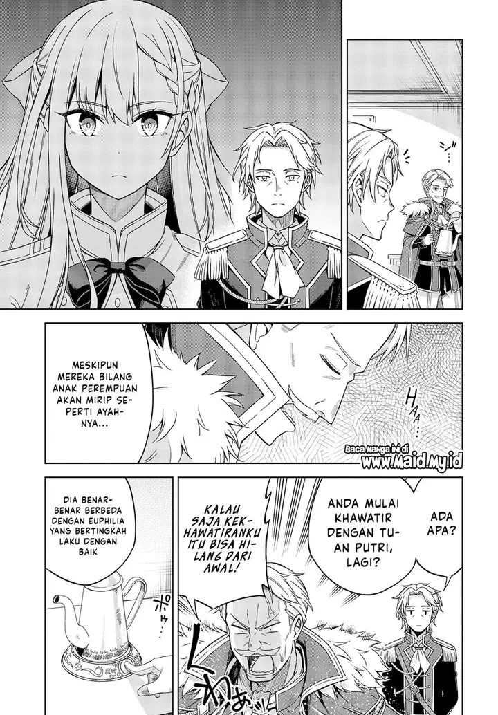 image-komik-tensei-oujo-to-tensai-reijou-no-mahou-kakumei-chapter-2-5/40