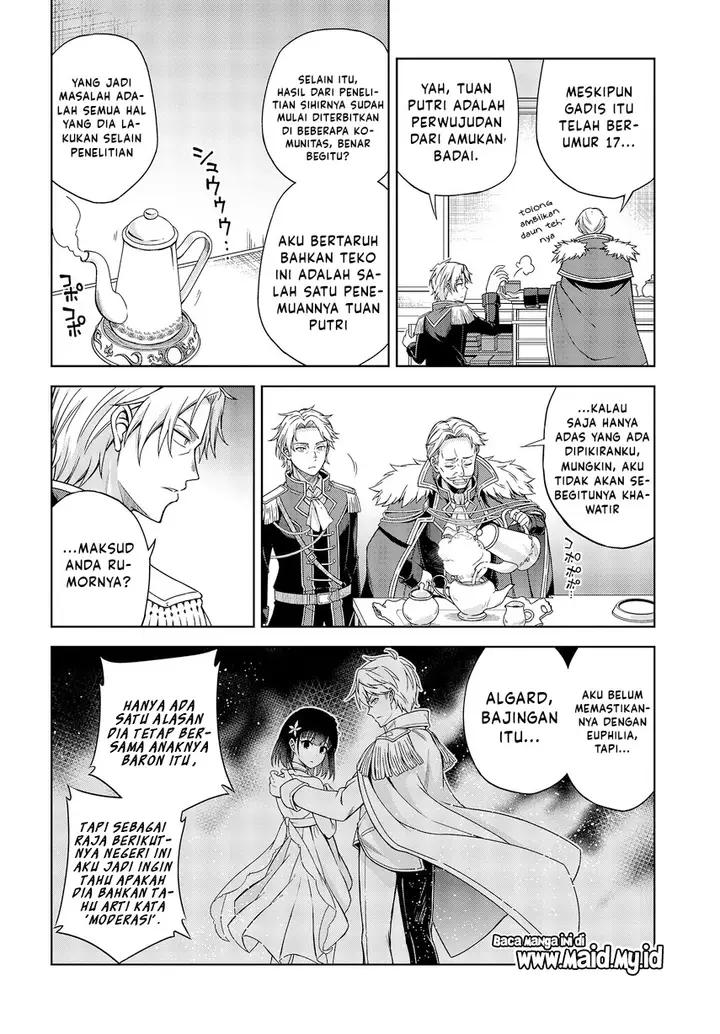 image-komik-tensei-oujo-to-tensai-reijou-no-mahou-kakumei-chapter-2-6/40