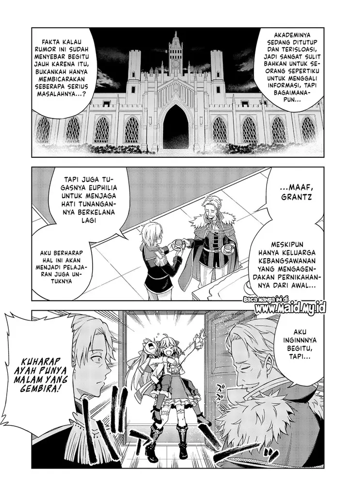 image-komik-tensei-oujo-to-tensai-reijou-no-mahou-kakumei-chapter-2-7/40
