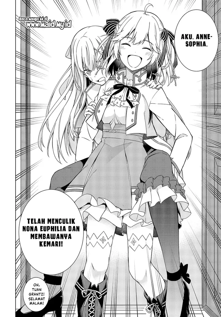 image-komik-tensei-oujo-to-tensai-reijou-no-mahou-kakumei-chapter-2-8/40