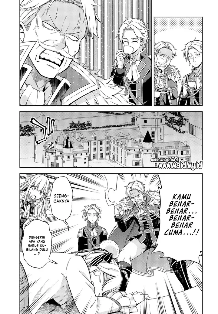 image-komik-tensei-oujo-to-tensai-reijou-no-mahou-kakumei-chapter-2-9/40