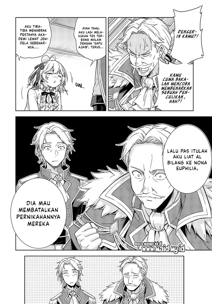 image-komik-tensei-oujo-to-tensai-reijou-no-mahou-kakumei-chapter-2-10/40