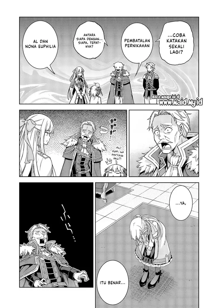 image-komik-tensei-oujo-to-tensai-reijou-no-mahou-kakumei-chapter-2-11/40