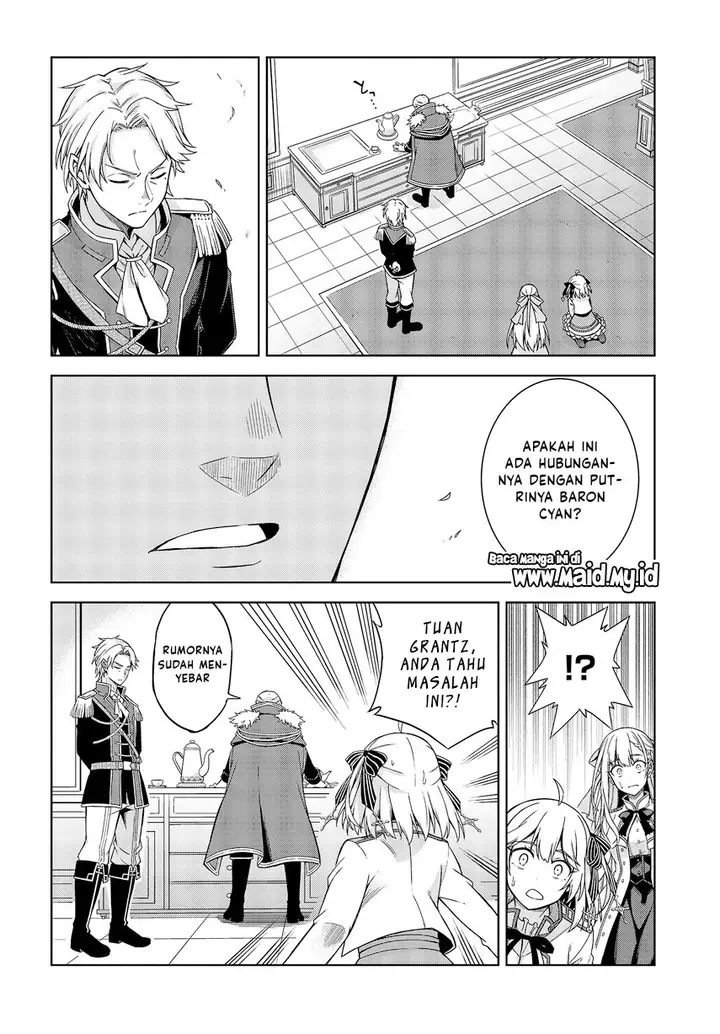 image-komik-tensei-oujo-to-tensai-reijou-no-mahou-kakumei-chapter-2-12/40