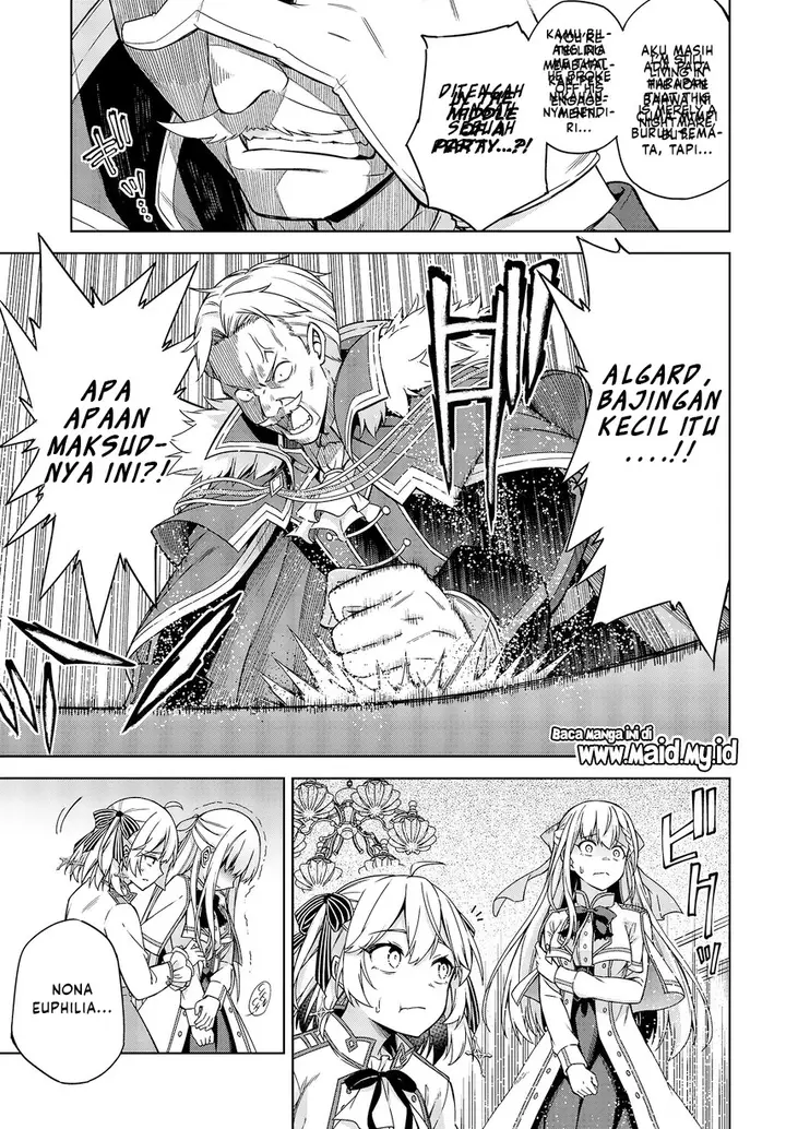 image-komik-tensei-oujo-to-tensai-reijou-no-mahou-kakumei-chapter-2-13/40