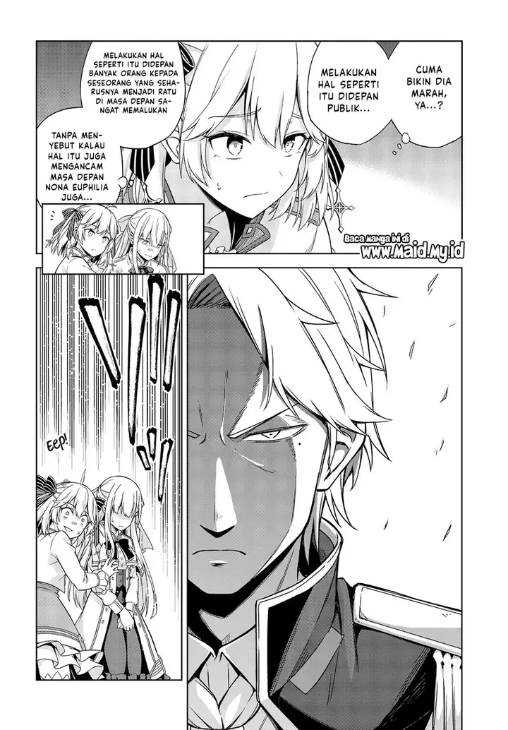 image-komik-tensei-oujo-to-tensai-reijou-no-mahou-kakumei-chapter-2-14/40
