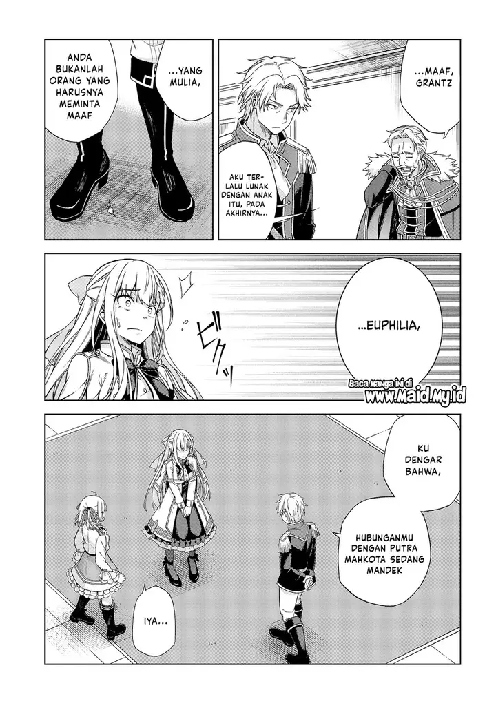 image-komik-tensei-oujo-to-tensai-reijou-no-mahou-kakumei-chapter-2-15/40