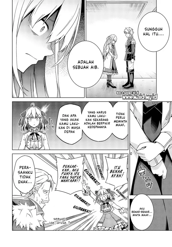 image-komik-tensei-oujo-to-tensai-reijou-no-mahou-kakumei-chapter-2-16/40