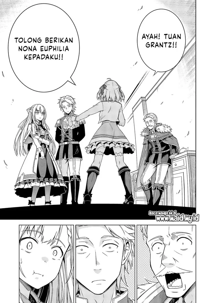 image-komik-tensei-oujo-to-tensai-reijou-no-mahou-kakumei-chapter-2-17/40