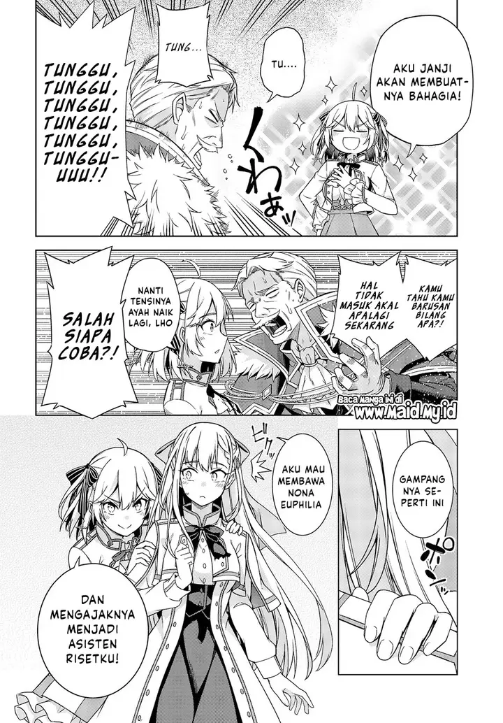 image-komik-tensei-oujo-to-tensai-reijou-no-mahou-kakumei-chapter-2-18/40