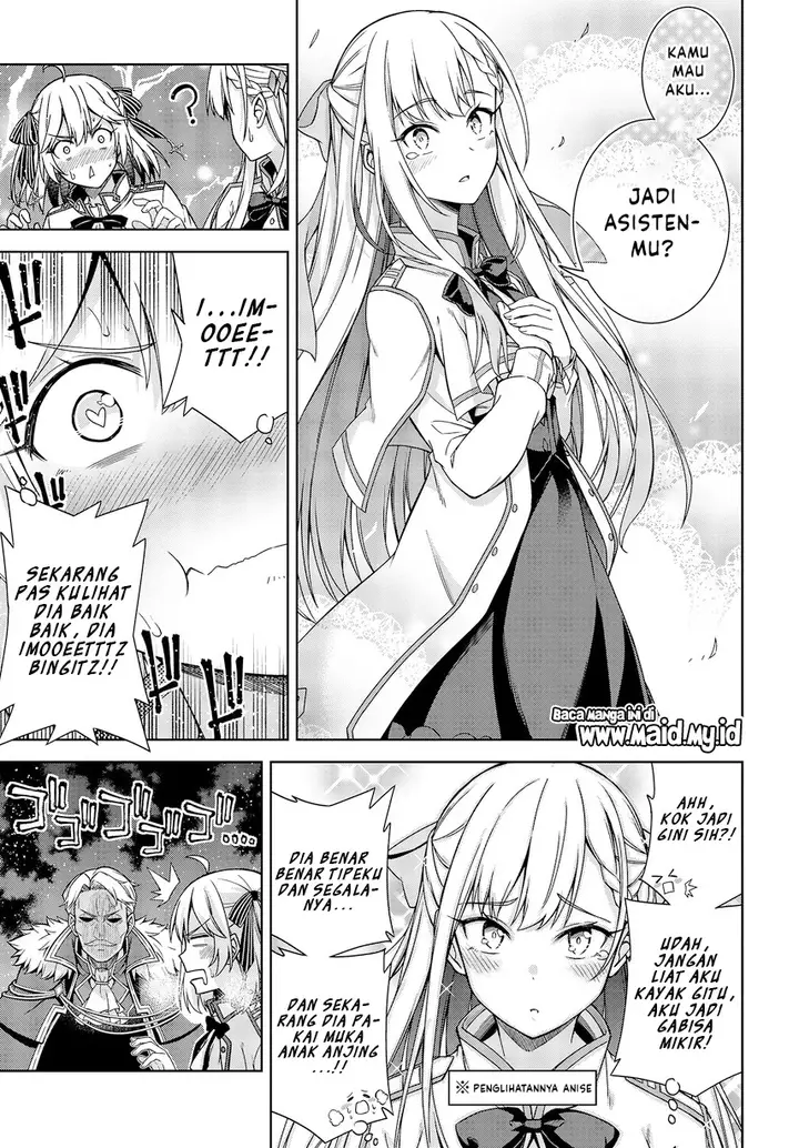 image-komik-tensei-oujo-to-tensai-reijou-no-mahou-kakumei-chapter-2-19/40