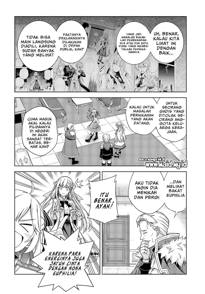 image-komik-tensei-oujo-to-tensai-reijou-no-mahou-kakumei-chapter-2-20/40